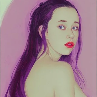 Ivy Bxby Xo