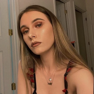 Ivy Grace