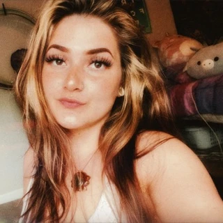 Ivy Rain