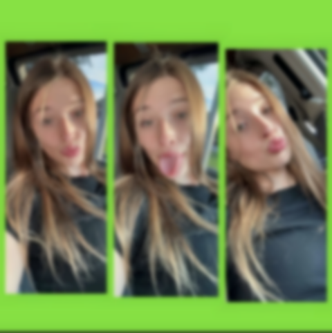 Iwantvanessa