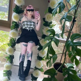 Iwantvanessa