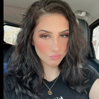 Iwantvanessa