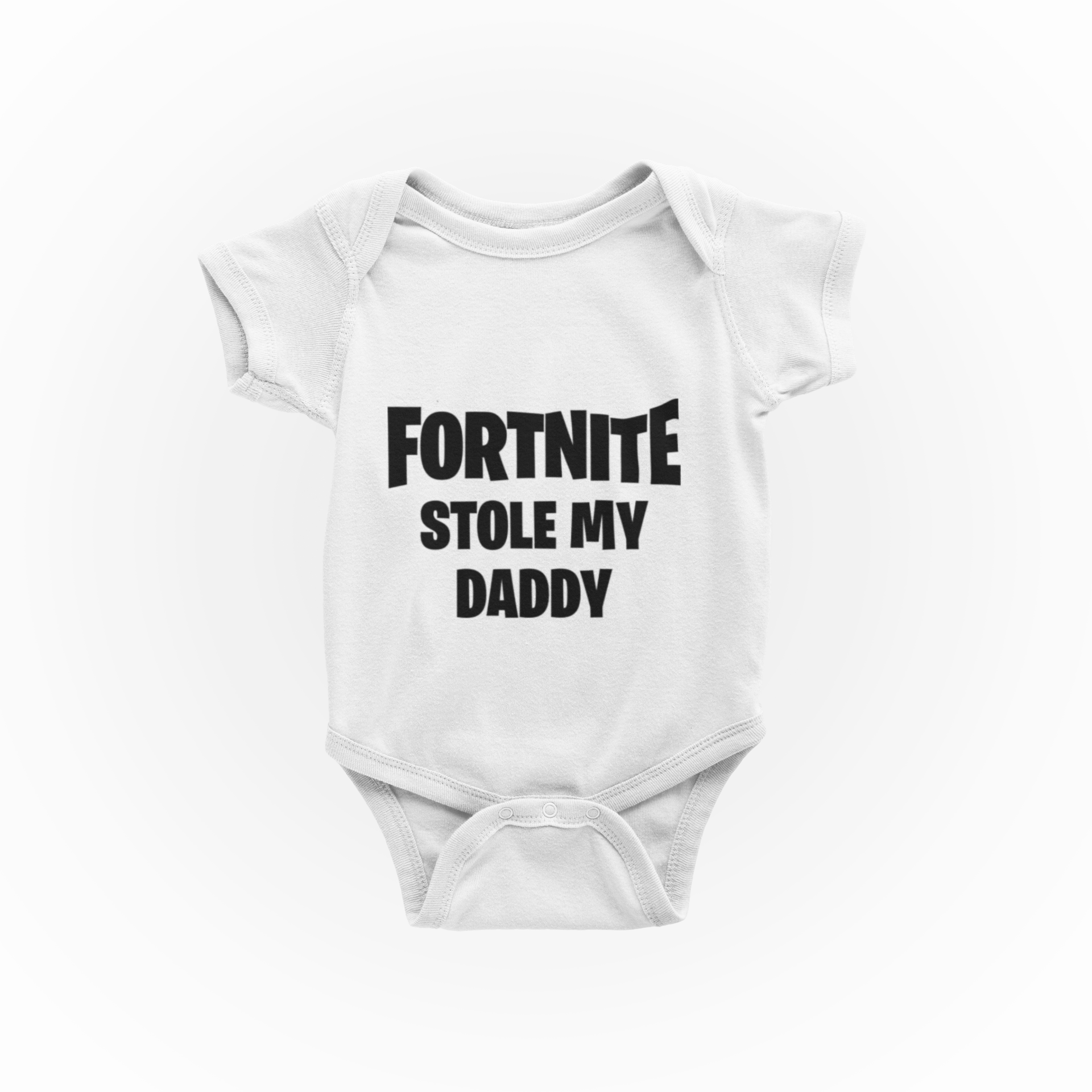 Ix Ine S Dad Fortnite Challenge