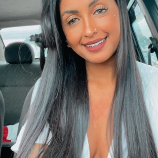Izabela