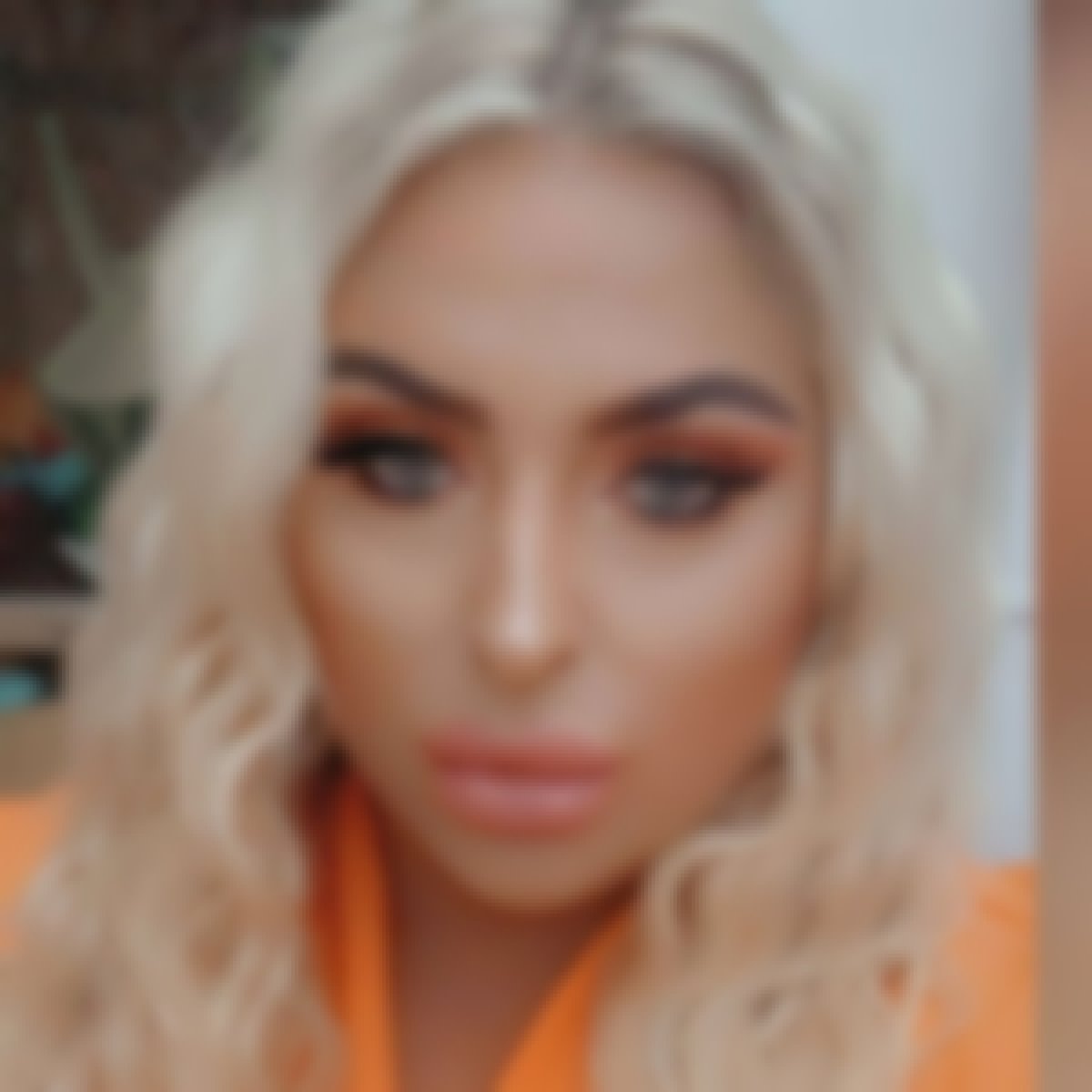 Izabela
