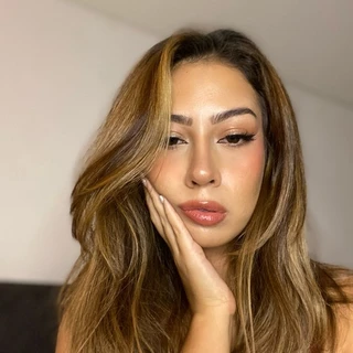 Izabela