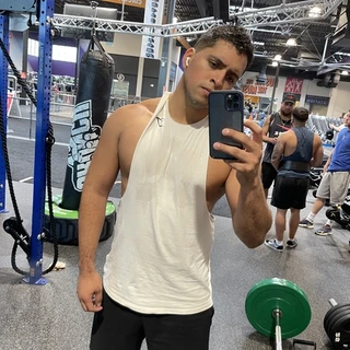 Jace Loxxwood