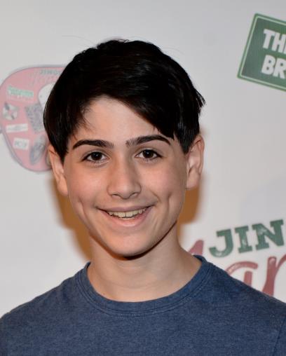 Jack Corbin