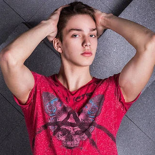 Jack Labrant