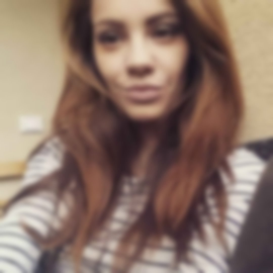 Jackie Blabla