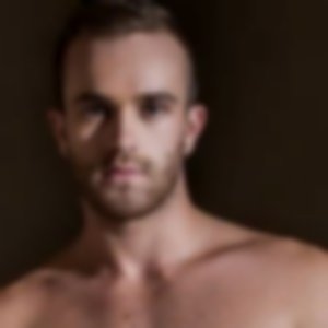 Jackson Radiz