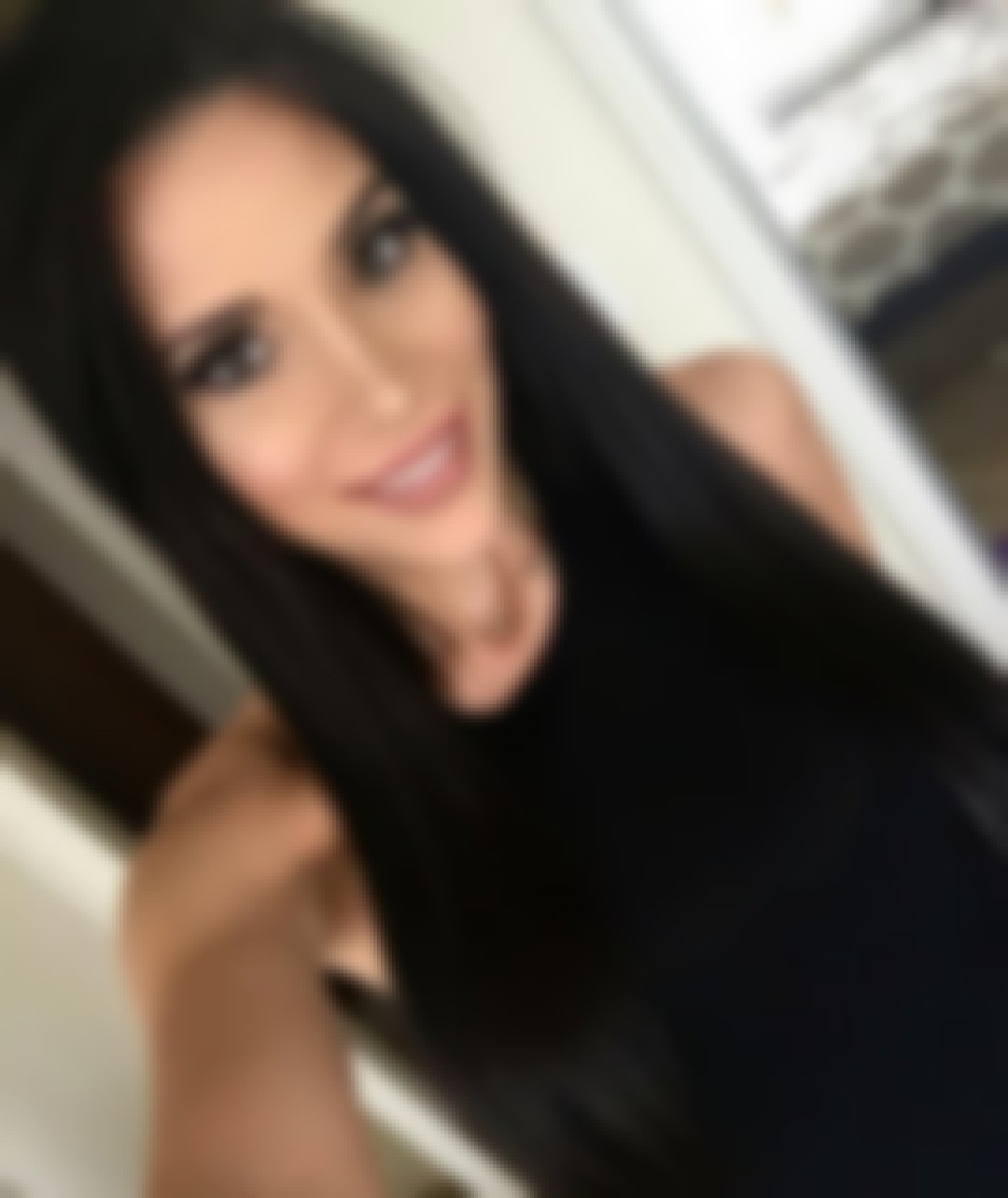 Jaclyn Taylor