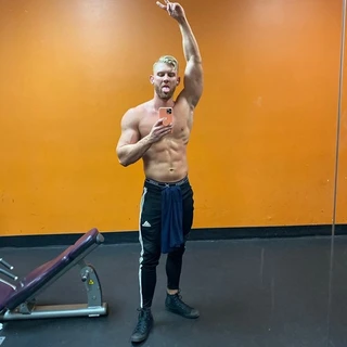 Jacob Peterson
