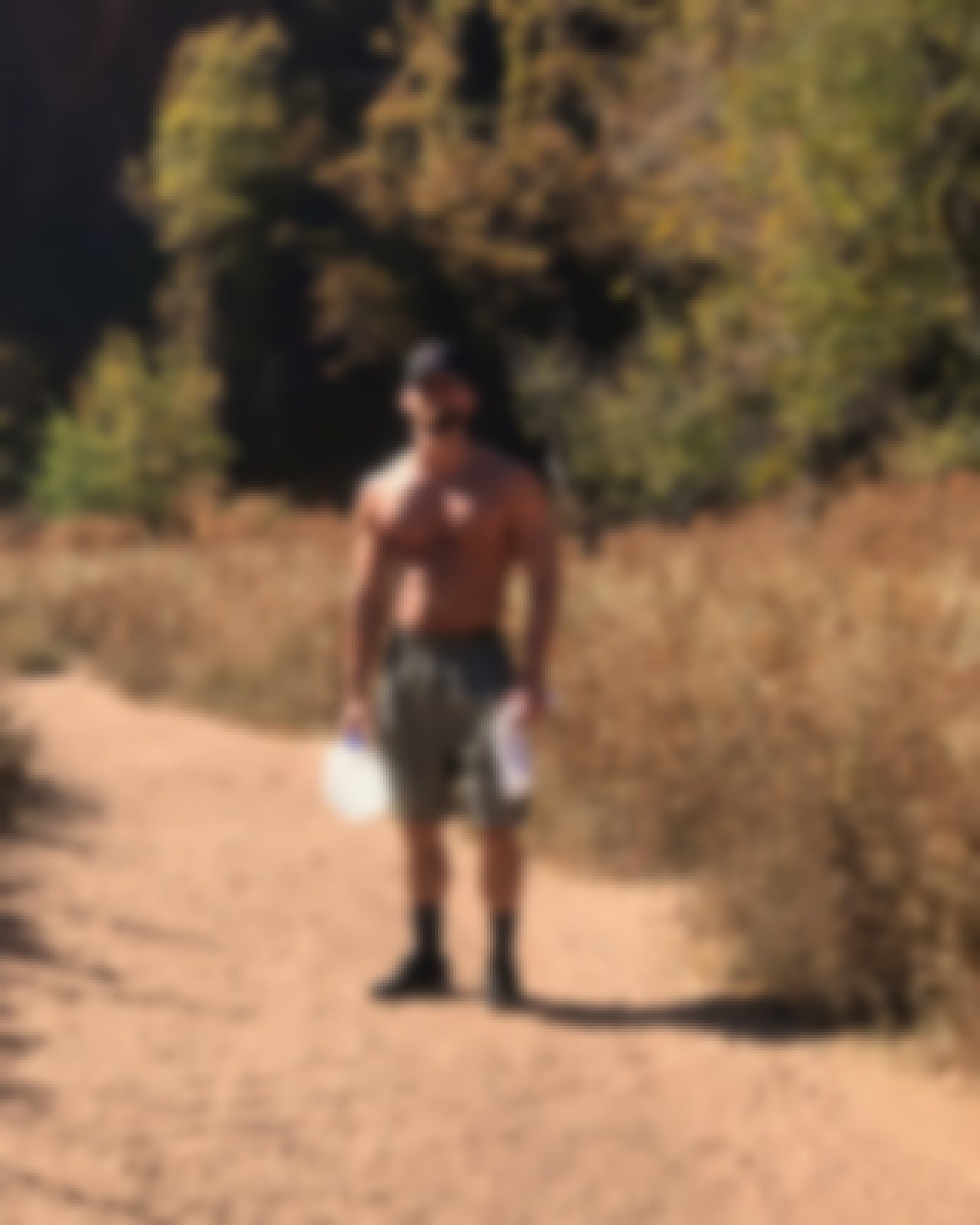 Jacob Peterson