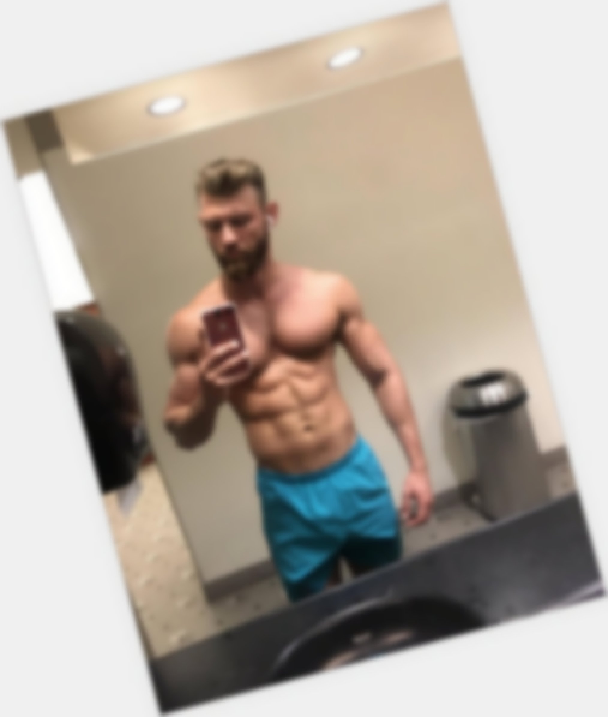 Jacob Peterson