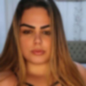 Jacqueline Faccio