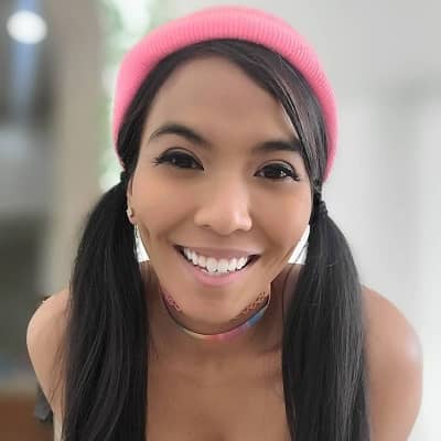 Jada Kai