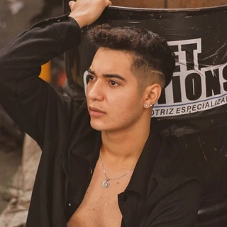 Jaime
