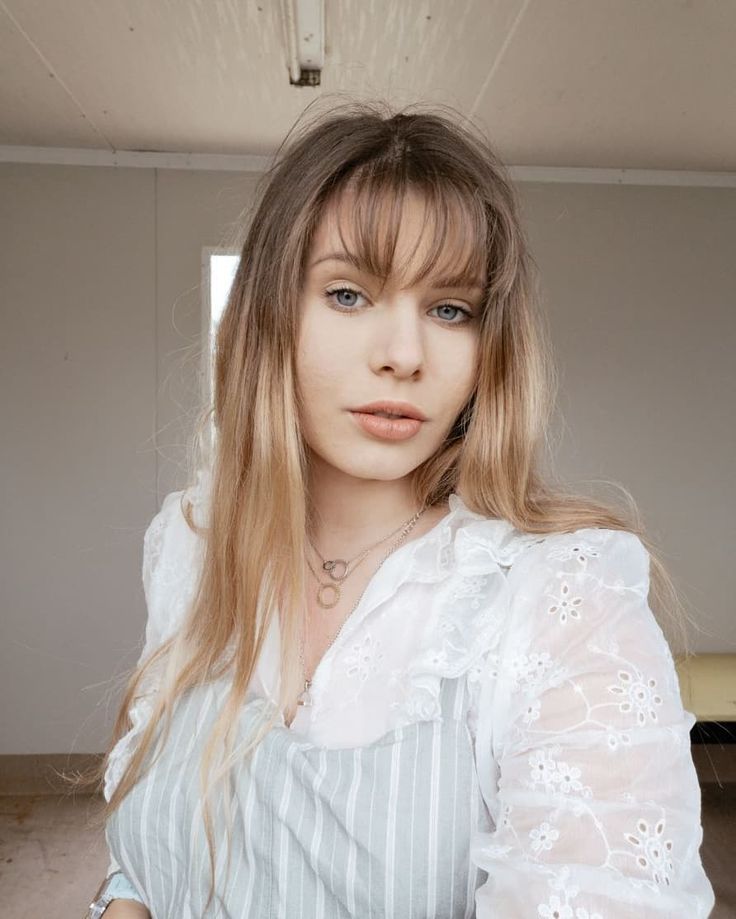 Jaine Austen
