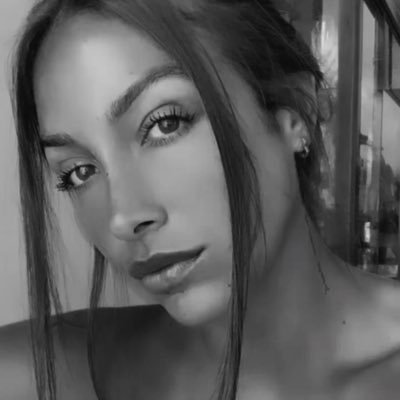 Jaine Austen