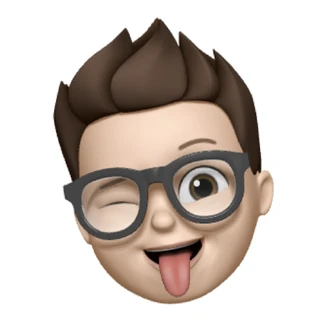 Jake A