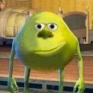 Jake A