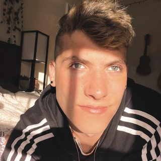Jake Kay