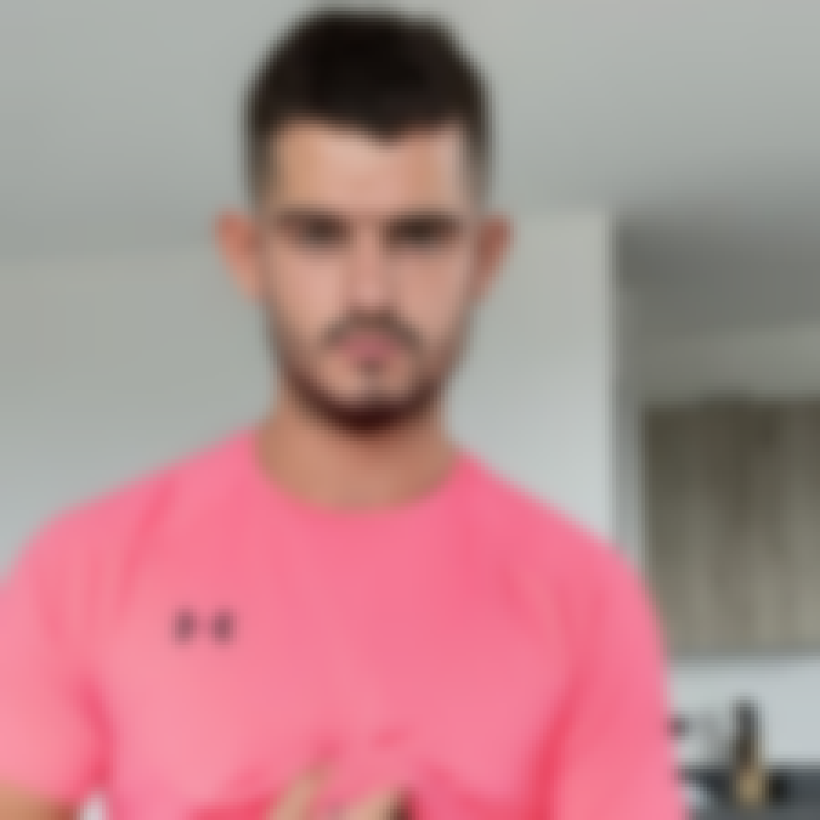 Jake Kay
