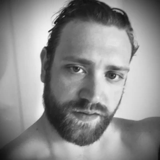 Jake Orion