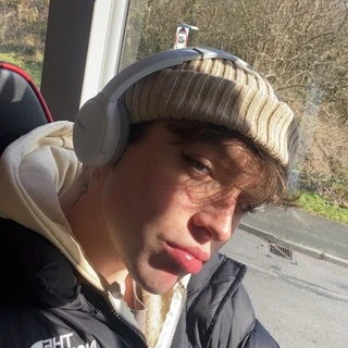 Jake