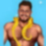 James Khan
