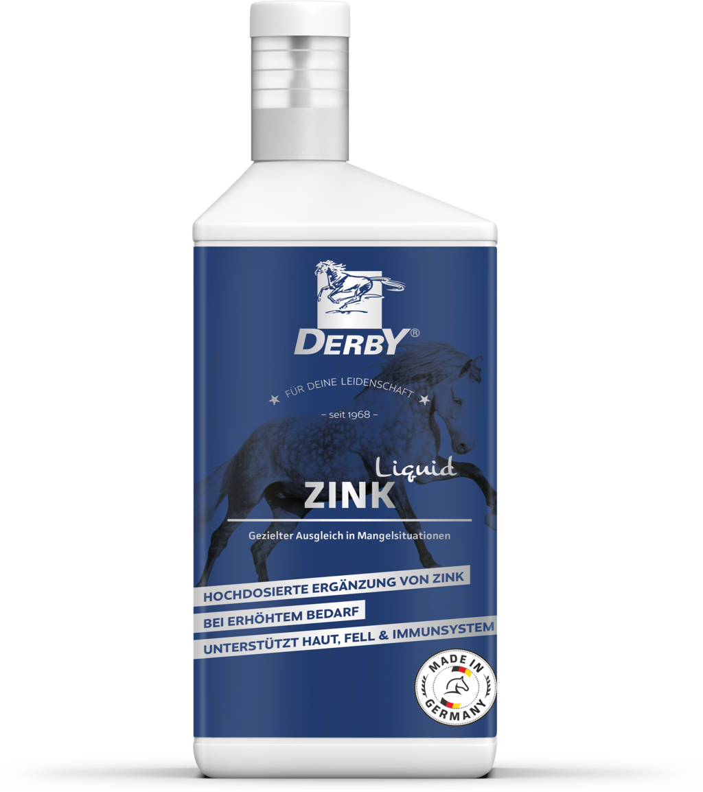 James Zink