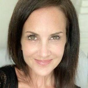Jane Miami Hotwife