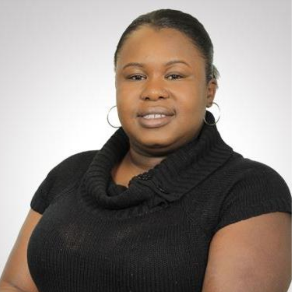 Janelle Brooks