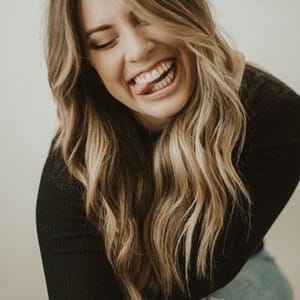 Janelle Brooks