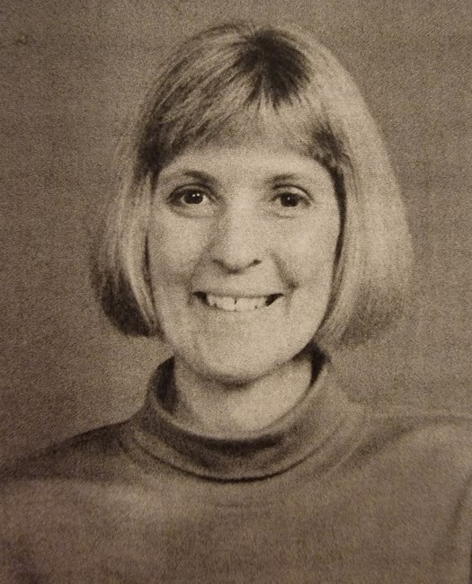 Janice Payne