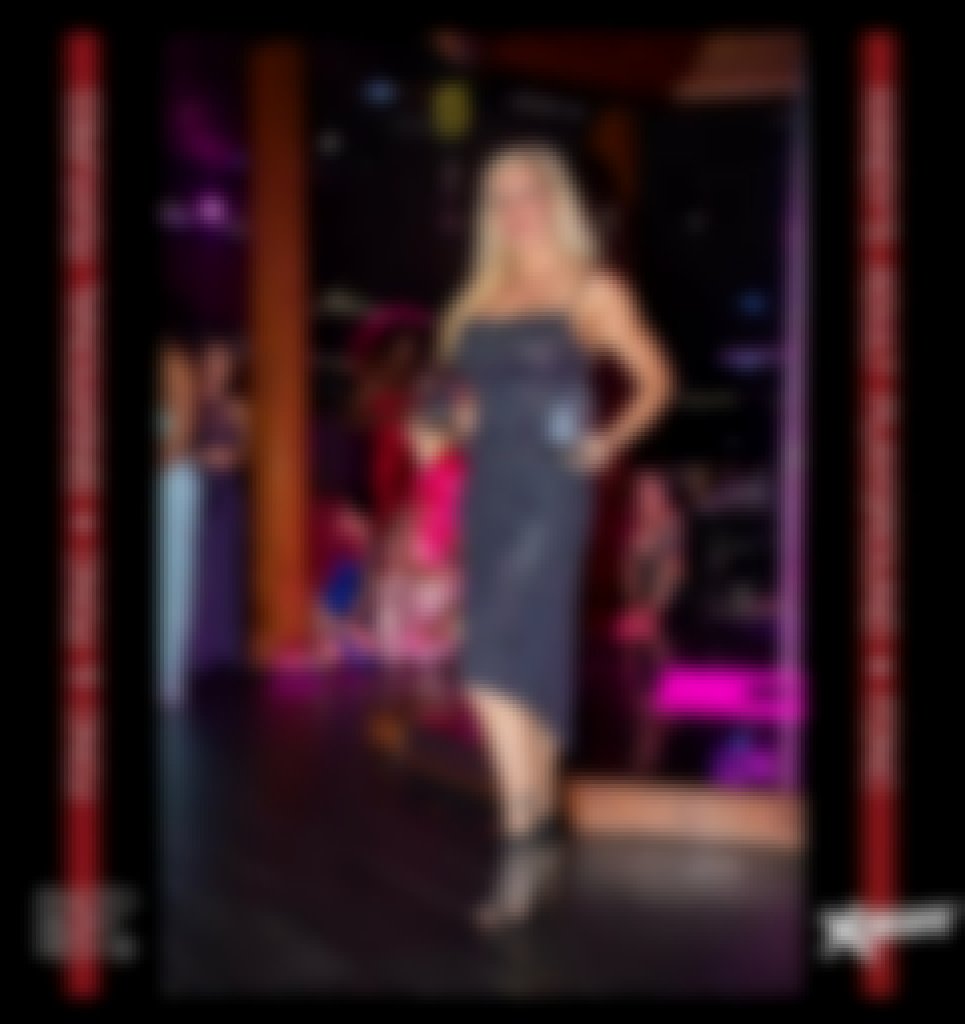 Janine Jericho