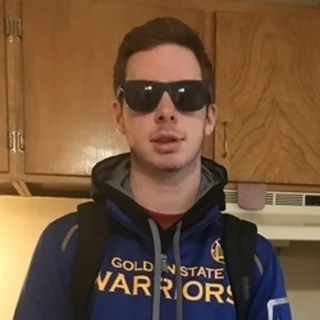 Jared North