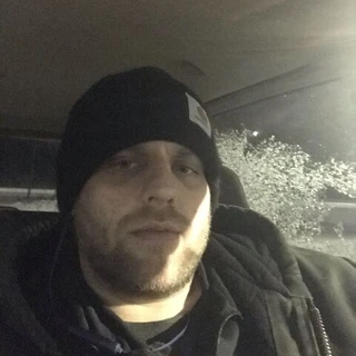 Jared North