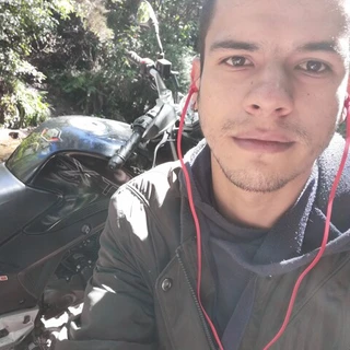 Javier Des Leon