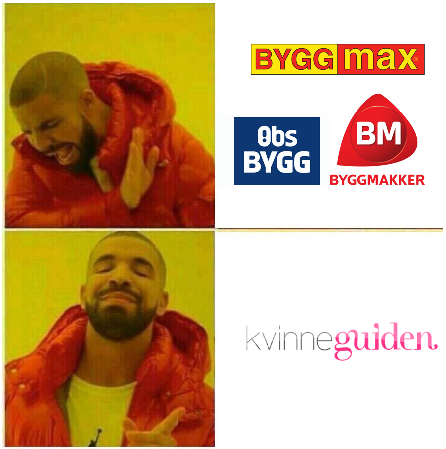 Jaximus