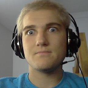 Jaximus