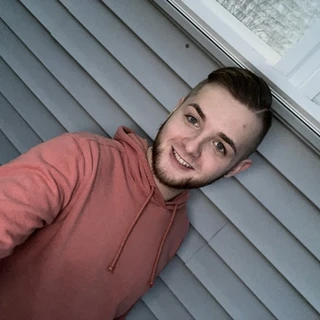 Jay Austin