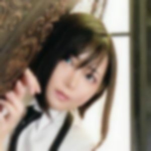 Jaybbgirl