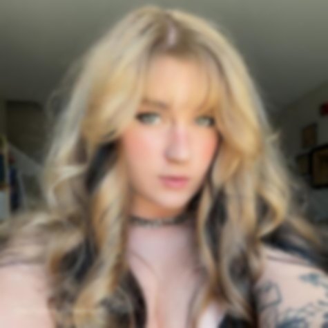 Jaybbgirl