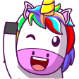 Jaycottz