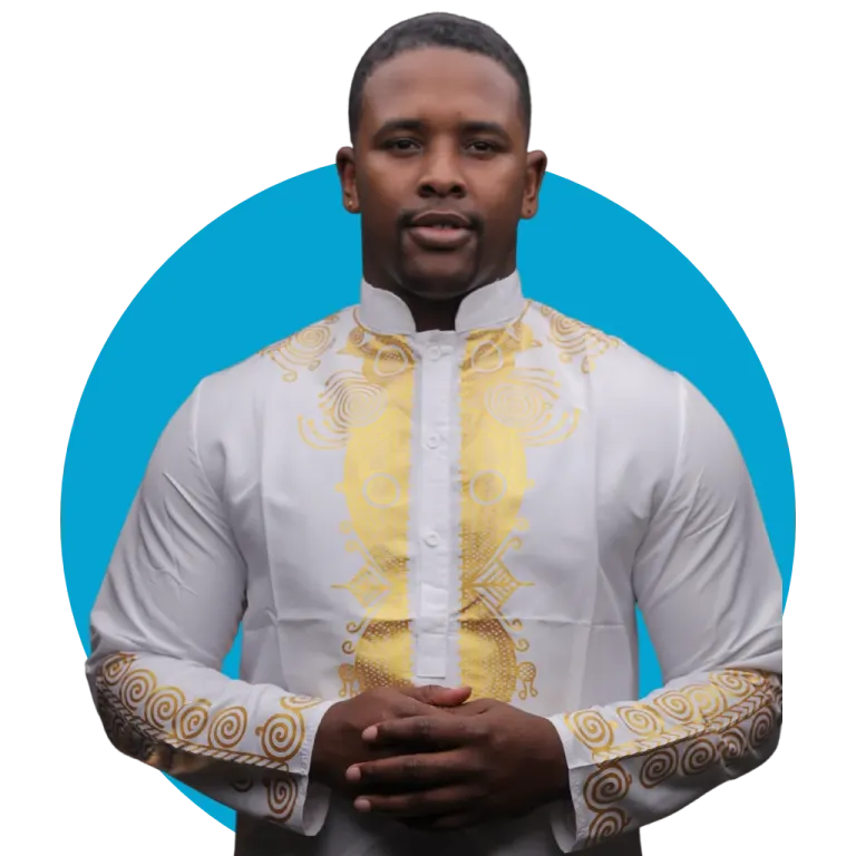 Jaygotthewater
