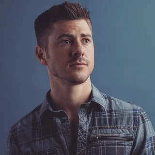 Jayk Knight
