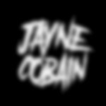 Jayne Cobain