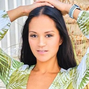 Jazmine Cruz Free Page